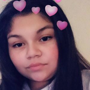 Meet your Posher, Heaven